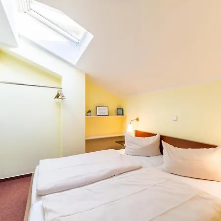 Elegant Eingerichtete