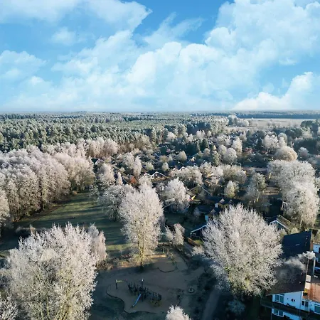 Elegant Eingerichtete * Granzow